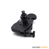 Hipshot GT1 Grover Guitar Xtender (Black)