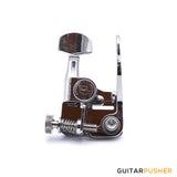 Hipshot GT1 Grover Guitar Xtender (Chrome)