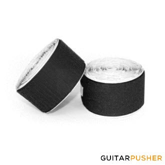 Pedaltrain velcro cheap