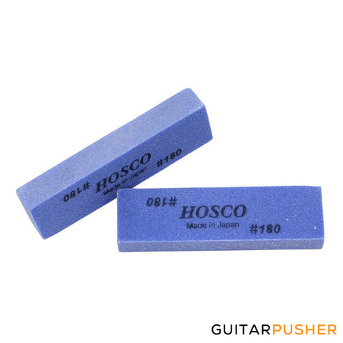 Fret rubbers cheap