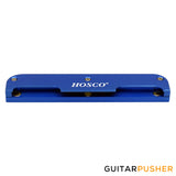 Hosco H-NF-H Aluminum Mag-Holder