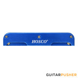 Hosco H-NF-H Aluminum Mag-Holder