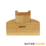Hosco H-NSG Neck Suport for Guitar