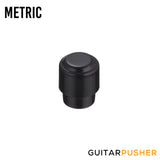 Hosco Tele Switch Tip - Metric Size