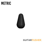 Hosco Strat Switch Tip - Metric Size