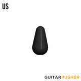 Hosco Strat Switch Tip - US Size