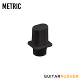 Hosco Top Hat Switch Tip - Metric Size