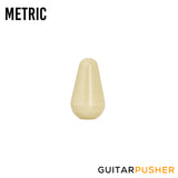 Hosco Strat Switch Tip - Metric Size