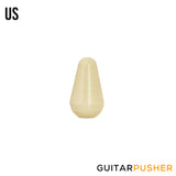 Hosco Strat Switch Tip - US Size