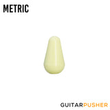 Hosco Strat Switch Tip - Metric Size