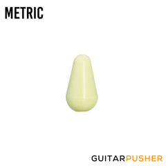 Hosco Strat Switch Tip - Metric Size