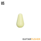 Hosco Strat Switch Tip - US Size