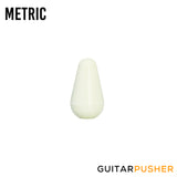 Hosco Strat Switch Tip - Metric Size