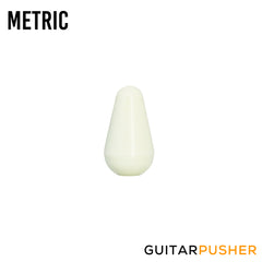 Hosco Strat Switch Tip - Metric Size