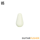 Hosco Strat Switch Tip - US Size
