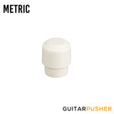 Hosco Tele Switch Tip - Metric Size