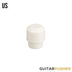 Hosco Tele Switch Tip - US Size