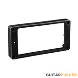 Hosco Flat Humbucker Mounting Ring Bridge