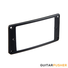 Hosco Archtop Humbucker Mounting Ring Neck