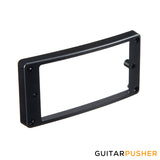 Hosco Archtop Humbucker Mounting Ring Bridge