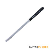 Hosco TL-FFD600 Fret Crown Diamond File for Small, Medium, Large Radius Frets 600 grit