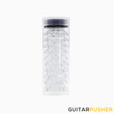 Hotone FSC-1 Karat Cap Pedal Toppers - 10 pcs