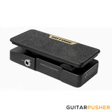Hotone SP-30 Ampero Passive Volume/Expression Pedal