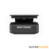 Hotone SP-30 Ampero Passive Volume/Expression Pedal