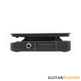 Hotone SP-30 Ampero Passive Volume/Expression Pedal