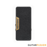 Hotone SP-30 Ampero Passive Volume/Expression Pedal