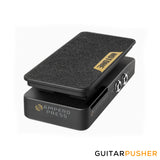 Hotone SP-30 Ampero Passive Volume/Expression Pedal