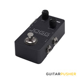 Hotone UA-10 Jogg Ultra-Portable Stompbox USB Audio Interface