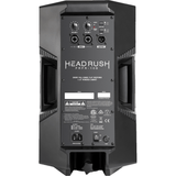 Headrush FRFR-108 1x8 Powered Cabinet - GuitarPusher