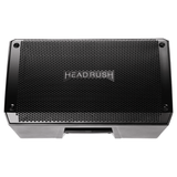 Headrush FRFR-108 1x8 Powered Cabinet - GuitarPusher