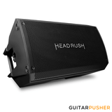 Headrush FRFR-108 1x8 Powered Cabinet - GuitarPusher