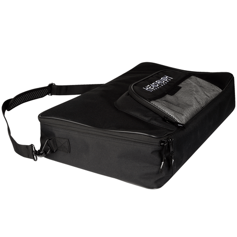 Headrush Gig bag for Headrush Pedalboard
