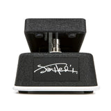 Dunlop JH1D Jimi Hendrix Signature Wah Pedal - GuitarPusher