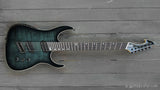 Ormsby Hype GTR 6-String Multiscale Electric Guitar - GuitarPusher