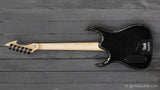 Ormsby Hype GTR 6-String Multiscale Electric Guitar - GuitarPusher