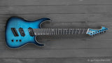 Ormsby Hype GTR 7-String Multiscale Electric Guitar - GuitarPusher