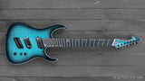Ormsby Hype GTR 7-String Multiscale Electric Guitar - GuitarPusher