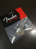 Fender Original 3-Way Switch for Strat/Tele with Tip 099-2041-000 - GuitarPusher