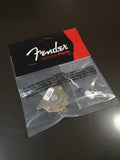 Fender Original 5-Way Switch for Strat with Tip - GuitarPusher