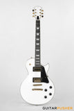 Sire L7 Single-Cut Electric Guitar - White (2023)