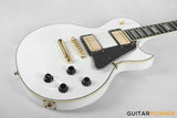 Sire L7 Single-Cut Electric Guitar - White (2023)