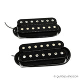 Bareknuckle Boot Camp Brute Force 7-String Humbucker Pickup - GuitarPusher