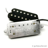 Bareknuckle Boot Camp Brute Force 7-String Humbucker Pickup - GuitarPusher