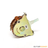 Oak Grigsby 5-Way Super Switch