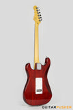 G&L Tribute Series S-500 S-Style Electric Guitar - Irish Ale