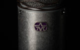 Aston Origin Cardioid Condenser Microphone - GuitarPusher